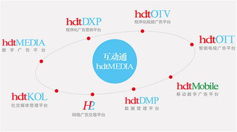 广告行业新闻 行业最新事件 行业最新新闻 中国广告AD网